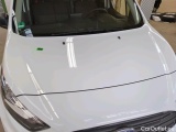  Ford  Transit Connect FORD  210 L2 S&S Trend 4d 88kW #26