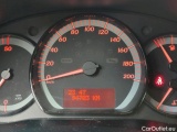  Mercedes  Citan  Kasten 108/109/111 CDI lang (A2)(415.603) 1.5 85KW MT6 E6dT #5
