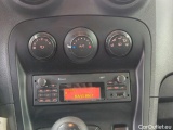  Mercedes  Citan  Kasten 108/109/111 CDI lang (A2)(415.603) 1.5 85KW MT6 E6dT #9