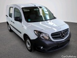  Mercedes  Citan  Kasten 108/109/111 CDI lang (A2)(415.603) 1.5 85KW MT6 E6dT #11