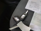  Mercedes  Citan  Kasten 108/109/111 CDI lang (A2)(415.603) 1.5 85KW MT6 E6dT #13