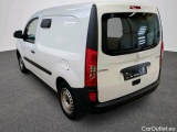  Mercedes  Citan  Kasten 108/109/111 CDI lang (A2)(415.603) 1.5 85KW MT6 E6dT #14