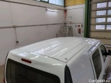  Mercedes  Citan  Kasten 108/109/111 CDI lang (A2)(415.603) 1.5 85KW MT6 E6dT #16