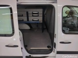  Mercedes  Citan  Kasten 108/109/111 CDI lang (A2)(415.603) 1.5 85KW MT6 E6dT #17