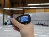  Mercedes  Citan  Kasten 108/109/111 CDI lang (A2)(415.603) 1.5 85KW MT6 E6dT #18