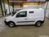  Mercedes  Citan  Kasten 108/109/111 CDI lang (A2)(415.603) 1.5 85KW MT6 E6dT #19