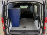  Mercedes  Citan  Kasten 108/109/111 CDI lang (A2)(415.603) 1.5 85KW MT6 E6dT #20