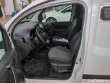  Mercedes  Citan  Kasten 108/109/111 CDI lang (A2)(415.603) 1.5 85KW MT6 E6dT #23
