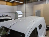  Mercedes  Citan  Kasten 108/109/111 CDI lang (A2)(415.603) 1.5 85KW MT6 E6dT #22