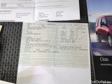  Mercedes  Citan  Kasten 108/109/111 CDI lang (A2)(415.603) 1.5 85KW MT6 E6dT #24