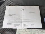  Mercedes  Citan  Kasten 108/109/111 CDI lang (A2)(415.603) 1.5 85KW MT6 E6dT #25