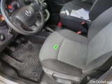  Mercedes  Citan  Kasten 108/109/111 CDI lang (A2)(415.603) 1.5 85KW MT6 E6dT #27