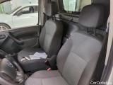  Mercedes  Citan  Kasten 108/109/111 CDI lang (A2)(415.603) 1.5 85KW MT6 E6dT #30