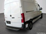 Sprinter