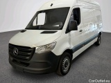 Sprinter