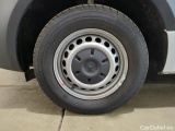  Mercedes  Sprinter  III Kasten FWD 311/315 CDI FWD L2 (910.633) 2.0 84KW MT6 E6d #8
