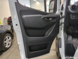 Mercedes  Sprinter  III Kasten FWD 311/315 CDI FWD L2 (910.633) 2.0 84KW MT6 E6d #13