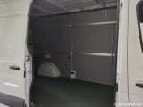  Mercedes  Sprinter  III Kasten FWD 311/315 CDI FWD L2 (910.633) 2.0 84KW MT6 E6d #12