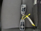  Mercedes  Sprinter  III Kasten FWD 311/315 CDI FWD L2 (910.633) 2.0 84KW MT6 E6d #16