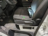  Mercedes  Sprinter  III Kasten FWD 311/315 CDI FWD L2 (910.633) 2.0 84KW MT6 E6d #23