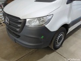  Mercedes  Sprinter  III Kasten FWD 311/315 CDI FWD L2 (910.633) 2.0 84KW MT6 E6d #25