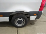  Mercedes  Sprinter  III Kasten FWD 311/315 CDI FWD L2 (910.633) 2.0 84KW MT6 E6d #47