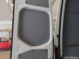  Mercedes  Sprinter  III Kasten FWD 311/315 CDI FWD L2 (910.633) 2.0 84KW MT6 E6d #54