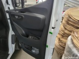  Mercedes  Sprinter  III Kasten FWD 311/315 CDI FWD L2 (910.633) 2.0 84KW MT6 E6d #59