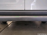  Mercedes  Sprinter  III Kasten FWD 311/315 CDI FWD L2 (910.633) 2.0 84KW MT6 E6d #78
