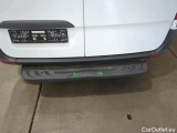  Mercedes  Sprinter  III Kasten FWD 311/315 CDI FWD L2 (910.633) 2.0 84KW MT6 E6d #79