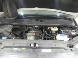  Volkswagen  Crafter  Kasten Kasten 35 mittellang Hochdach FWD 2.0 TDI 130KW AT8 E6dT #12
