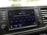  Volkswagen  Crafter  Kasten Kasten 35 mittellang Hochdach FWD 2.0 TDI 130KW AT8 E6dT #13