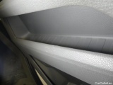  Volkswagen  Crafter  Kasten Kasten 35 mittellang Hochdach FWD 2.0 TDI 130KW AT8 E6dT #27