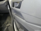  Volkswagen  Crafter  Kasten Kasten 35 mittellang Hochdach FWD 2.0 TDI 130KW AT8 E6dT #26