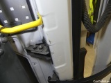  Volkswagen  Crafter  Kasten Kasten 35 mittellang Hochdach FWD 2.0 TDI 130KW AT8 E6dT #25