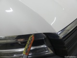  Volkswagen  Crafter  Kasten Kasten 35 mittellang Hochdach FWD 2.0 TDI 130KW AT8 E6dT #28