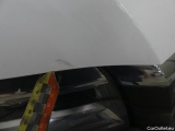  Volkswagen  Crafter  Kasten Kasten 35 mittellang Hochdach FWD 2.0 TDI 130KW AT8 E6dT #29