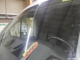  Volkswagen  Crafter  Kasten Kasten 35 mittellang Hochdach FWD 2.0 TDI 130KW AT8 E6dT #30