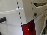  Volkswagen  Crafter  Kasten Kasten 35 mittellang Hochdach FWD 2.0 TDI 130KW AT8 E6dT #34
