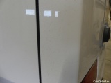  Volkswagen  Crafter  Kasten Kasten 35 mittellang Hochdach FWD 2.0 TDI 130KW AT8 E6dT #35
