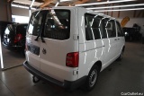 Transporter