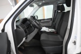 Transporter