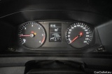  Volkswagen  Transporter T6  Kasten-Kombi Kombi 2.0 TDI 75KW MT5 E6dT 9-Sitzer #6