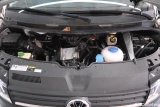 Volkswagen  Transporter T6  Kasten-Kombi Kombi 2.0 TDI 75KW MT5 E6dT 9-Sitzer #11