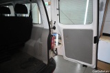  Volkswagen  Transporter T6  Kasten-Kombi Kombi 2.0 TDI 75KW MT5 E6dT 9-Sitzer #14