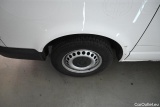  Volkswagen  Transporter T6  Kasten-Kombi Kombi 2.0 TDI 75KW MT5 E6dT 9-Sitzer #15