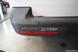  Volkswagen  Transporter T6  Kasten-Kombi Kombi 2.0 TDI 75KW MT5 E6dT 9-Sitzer #18
