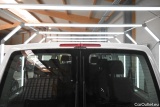  Volkswagen  Transporter T6  Kasten-Kombi Kombi 2.0 TDI 75KW MT5 E6dT 9-Sitzer #24