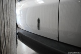  Volkswagen  Transporter T6  Kasten-Kombi Kombi 2.0 TDI 75KW MT5 E6dT 9-Sitzer #23