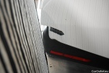  Volkswagen  Transporter T6  Kasten-Kombi Kombi 2.0 TDI 75KW MT5 E6dT 9-Sitzer #21